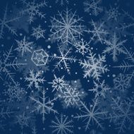 christmas background N409