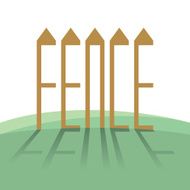 fence N5