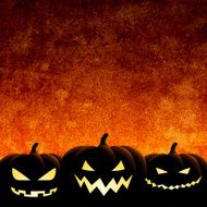 halloween background N315