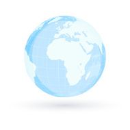 Globe N32