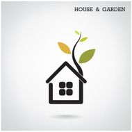 Green energy home concept N2