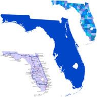 florida N8