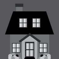 Home design N67