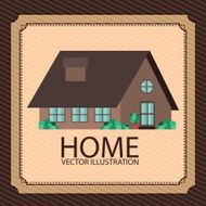 Home design N68