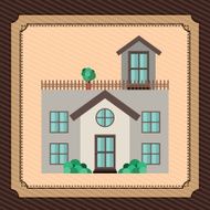 Home design N69