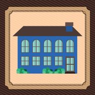 Home design N70