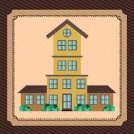 Home design N71