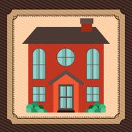 Home design N73