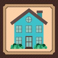 Home design N74