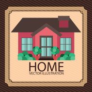Home design N75