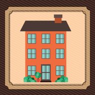 Home design N76