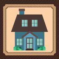 Home design N77