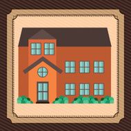 Home design N78