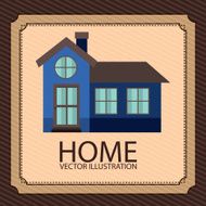 Home design N81