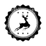 Merry Christmas N192