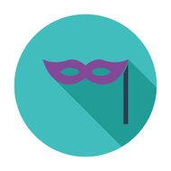 Mask Icon N6