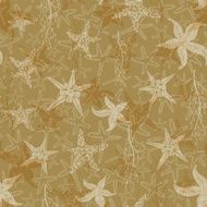Underwater pattern N16