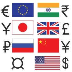 currency N2