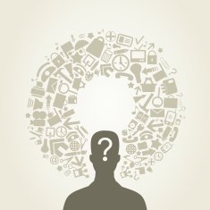 Office person N2