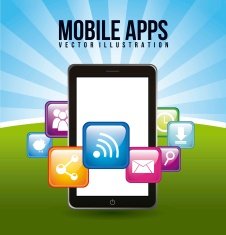 mobile buying N14