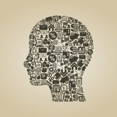 Business a head N3