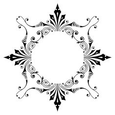Pattern vector N20