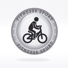 Bicycle Design N39