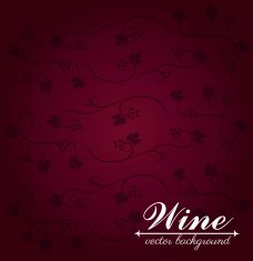 wine design N20