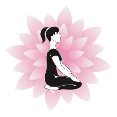 Yoga series XV