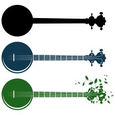 Banjo N3
