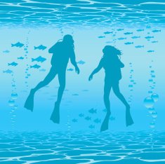 Scuba N3
