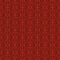 Damask seamless pattern N635