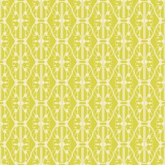 Damask seamless pattern N636