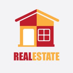 Real Estate N103