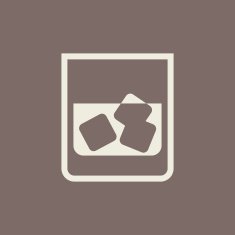 Drink Flat Icon N30