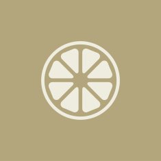 Food Flat Icon N40
