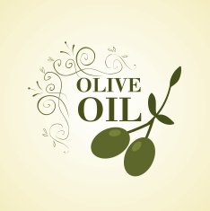 Olive Oil N15