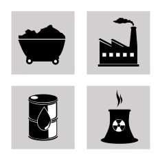industry design N98