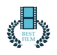 Film design N20