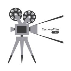 Film design N22