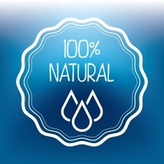 Natural Water N11
