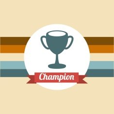 Champion design N10