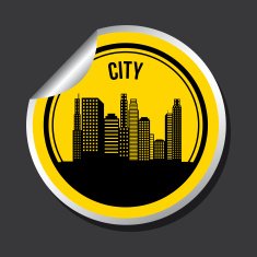 city design N21