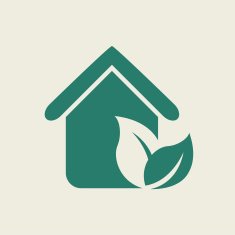 Eco Flat Icon N37