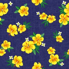 hibiscus repeats N20
