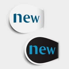 New labels N20