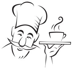 Chef cook contour N2