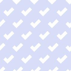 Vector seamless background Texture pattern Eps10 N24