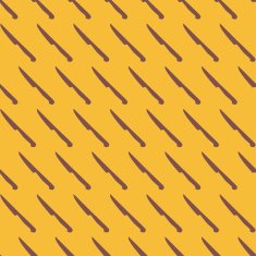 Vector seamless background Texture pattern Eps10 N25