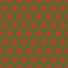Vector seamless background Texture pattern Eps10 N26